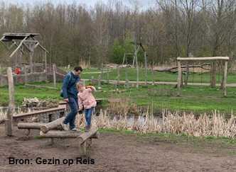 2021 Banjerbossie Diemerbos