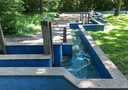 Waterspeelplaats Gaasperplas sluisjes 2 // sluisje_waterspeelplaats_2021_-_3_-_klein.jpg (21 K)