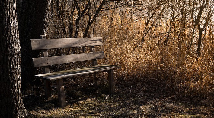 GGA Evenementmaker Diemerbos