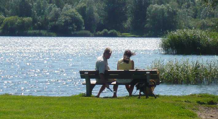 GGA 2017 persbericht handhaving Diemerpolders