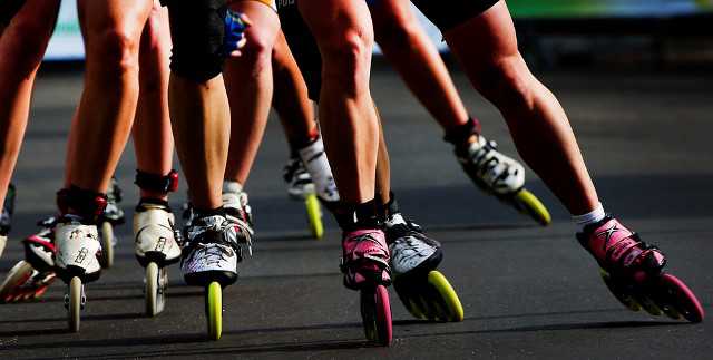 GGA opknapbeurt parkeerterrein Ouderkerkerplas