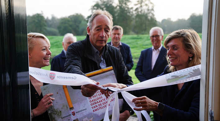 2019 10 opening elsenhove