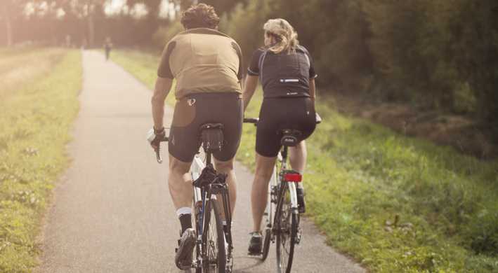 2020 Coronamaatregelen 16-12-20