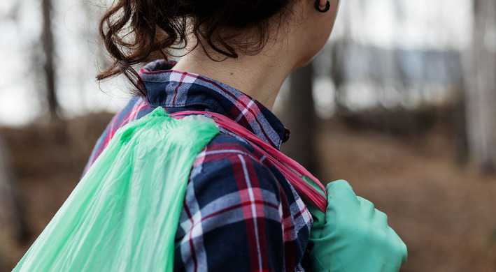 2021 Opschoon-ommetje