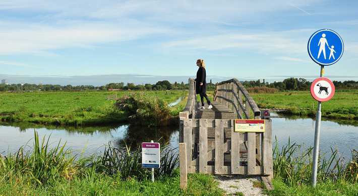 2022 Broedseizoen bijna van start