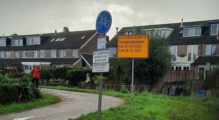 2022 Asfalteren in GGA