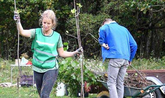 2023 Toekomstversnellers PPLG