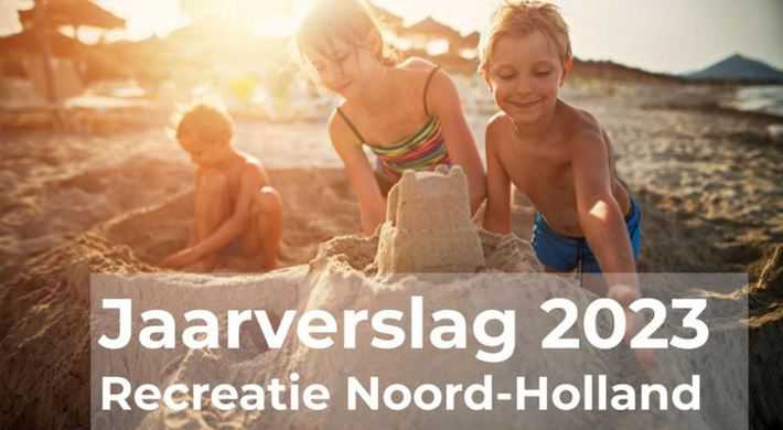 2024 Voorkant RNH jaarverslag 2023