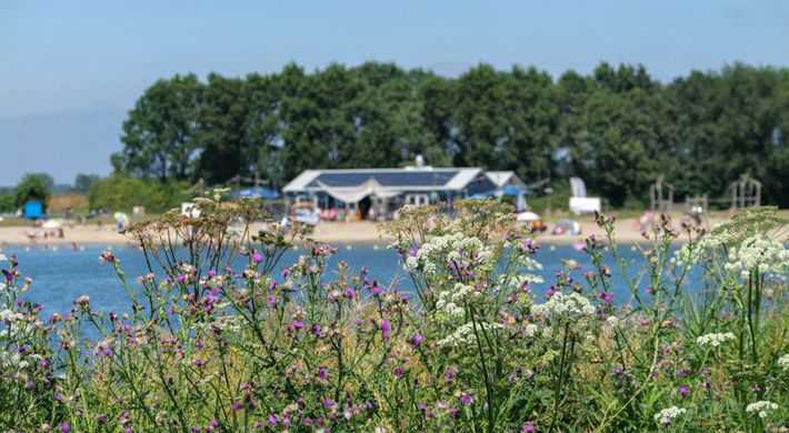 2026 Ouderkerkerplas
