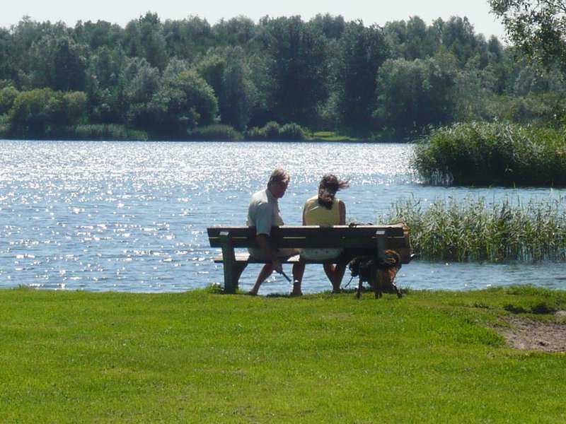 GGA&nbsp;2017&nbsp;persbericht&nbsp;handhaving&nbsp;Diemerpolders&nbsp;//&nbsp;2017_gga_perbericht_handhaving_diemerpolders.jpg&nbsp;(63&nbsp;K)