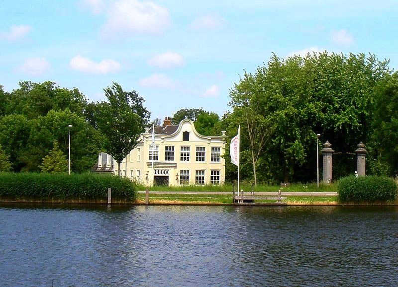 GGA&nbsp;Amstellanddag&nbsp;2017&nbsp;//&nbsp;gga_buitenplaats_wester-amstel2.jpg&nbsp;(71&nbsp;K)