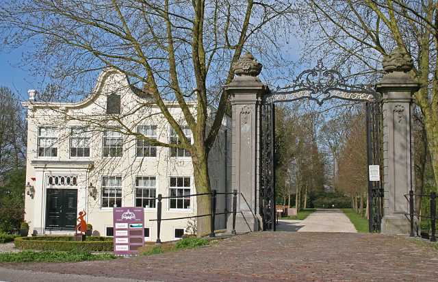 Buitenplaats&nbsp;Wester-Amstel&nbsp;//&nbsp;2018_gga_wester-amstel_ingang.jpg&nbsp;(58&nbsp;K)