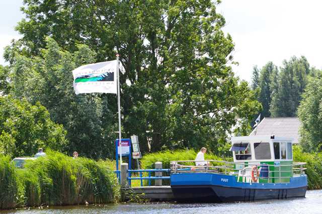 20180319&nbsp;Pont&nbsp;de&nbsp;Fuut&nbsp;in&nbsp;de&nbsp;vaart&nbsp;//&nbsp;pont_de_fuut_2_voor_web.jpg&nbsp;(53&nbsp;K)