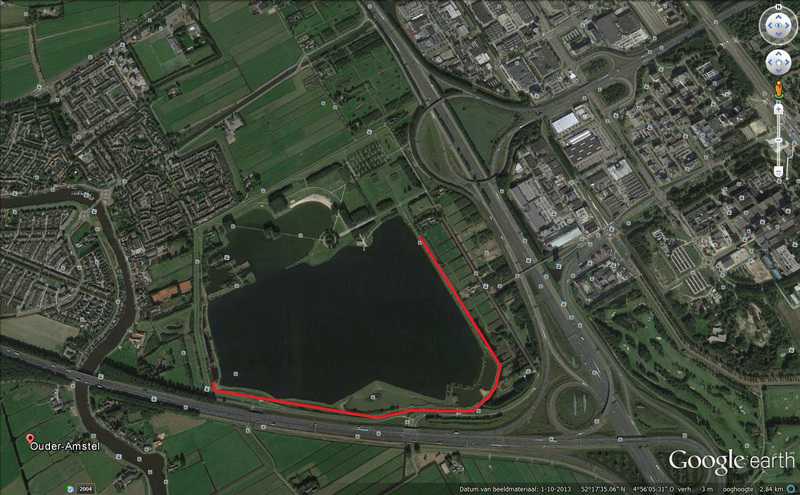 2018 Ouderkerkerplas afsluiting winter // afsluiting_voetpad_winter.jpg (55 K)