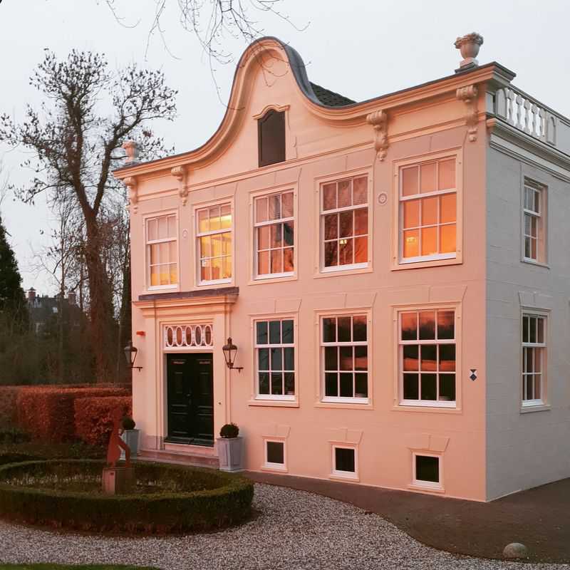 2019&nbsp;04&nbsp;Wester-Amstel&nbsp;gebouw&nbsp;//&nbsp;gebouw_door_marlien_januari_2018.jpg&nbsp;(67&nbsp;K)