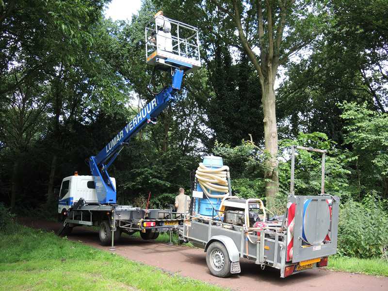 2019 05 eikenprocessierups // bestrijding_verkleind.jpg (99 K)