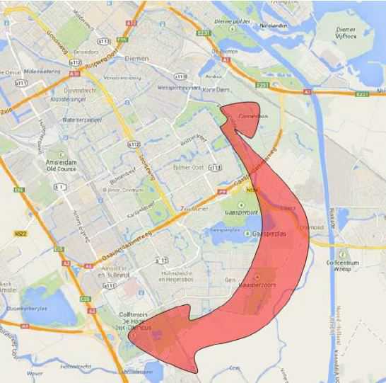 2019 plattegrond Natuurzoom // natuurzoom.jpg (30 K)