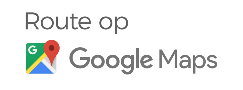 logo&nbsp;route&nbsp;google&nbsp;maps&nbsp;//&nbsp;route-google-maps.png&nbsp;(31&nbsp;K)