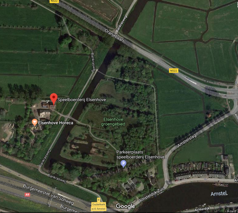 kaart&nbsp;speelboerderij&nbsp;elsenhove&nbsp;//&nbsp;map-speelboerderij-elsenhove.png&nbsp;(1,216&nbsp;K)