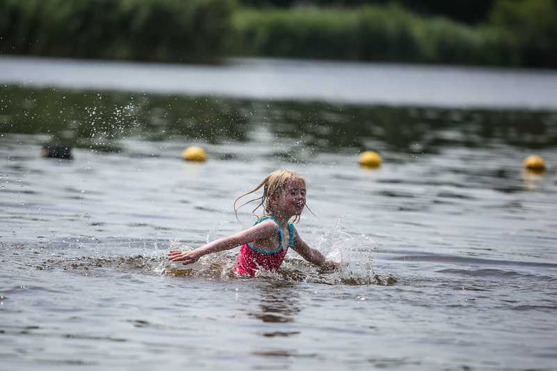 Zwemmen Groengebied Amstelland Hoge Dijk // gga_zwemmen_hoge_dijk_10.jpg (37 K)