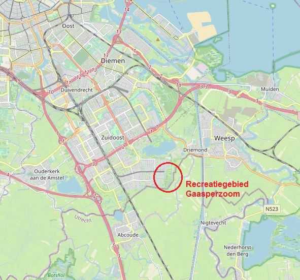 2020 Baggeren Gaasperzoom totaaloverzicht // situatie_gaasperzoom_-_totaal_overzicht.jpg (39 K)