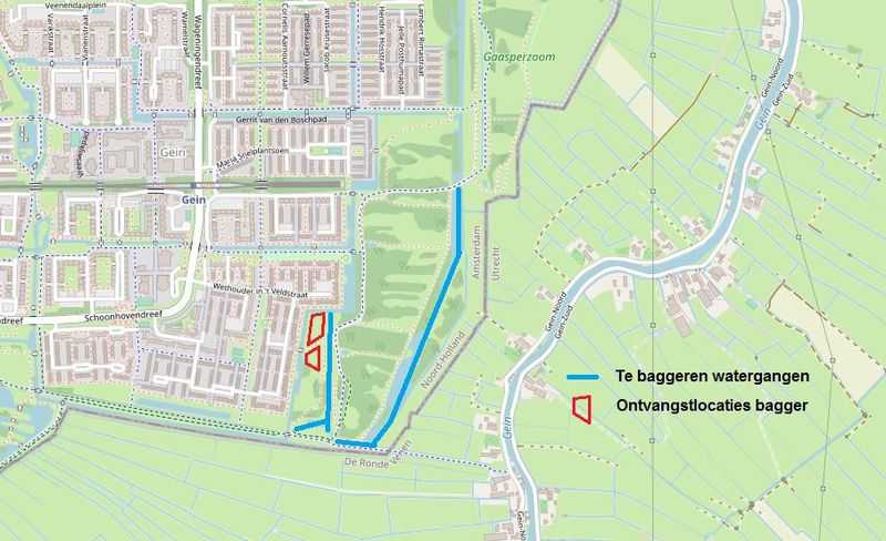 2020 Baggeren Gaasperzoom detailoverzicht // locatie_baggerwerk_gaasperzoom_fase_2_-_detailoverzicht.jpg (45 K)