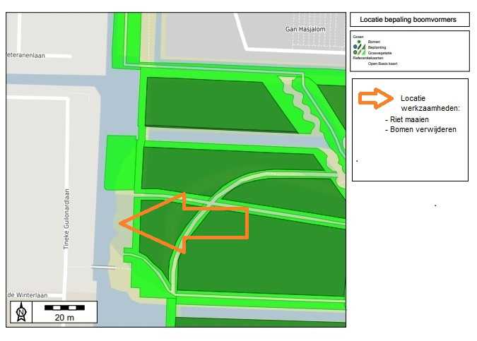 2021 GGA Locatie werkzaamheden // locatie_werkzaamheden_middelpolder_002.jpg (24 K)