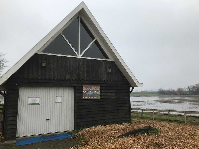 2021 Vogelhut Geijsel // 2021_geijsel_hut_1.jpg (39 K)