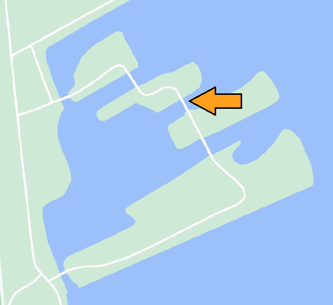 2021 locatie werkzaamheden Hondeneiland OKP // werkzaamheden_hondeneiland_okp.png (56 K)