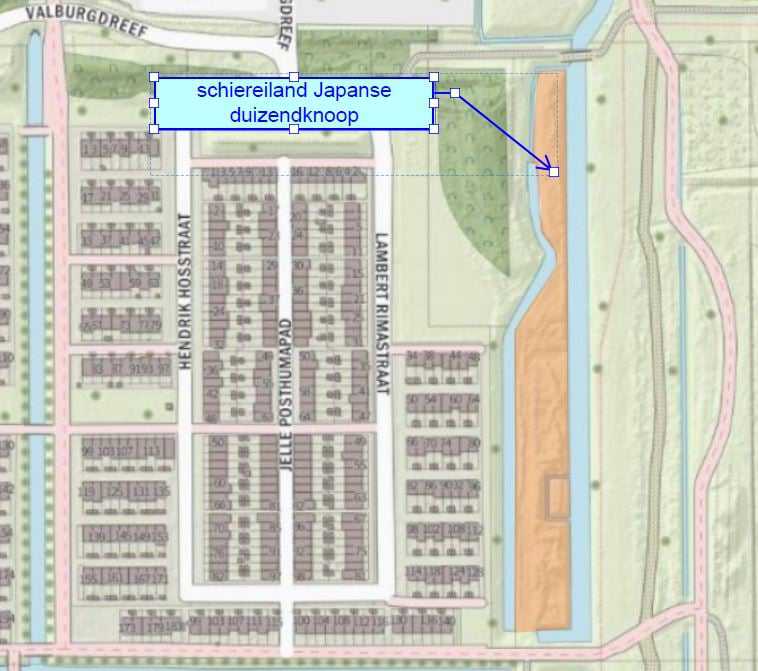 2021 Gaasperzoom schiereiland plattegrond // 2021_gaasperzoom.jpg (50 K)