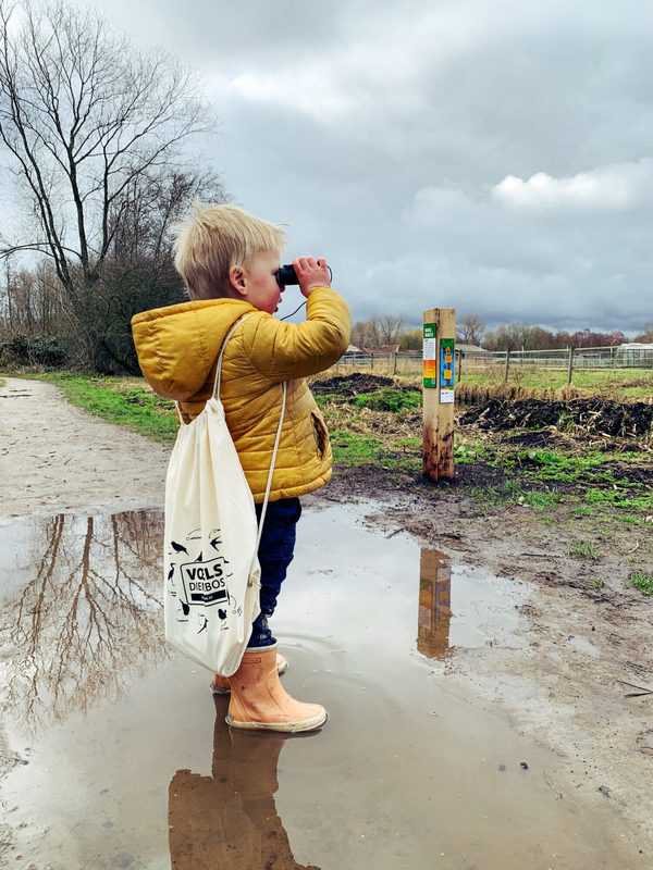 2021&nbsp;Diemerbos&nbsp;Birdroute&nbsp;//&nbsp;diemerbos-birdroute-house-of-bird-14-1500x2000.jpeg&nbsp;(59&nbsp;K)