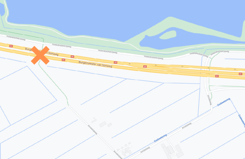 2021 Sluiting fietspad 2 jaar // 2021_sluiting_fietspad_kaart.png (136 K)