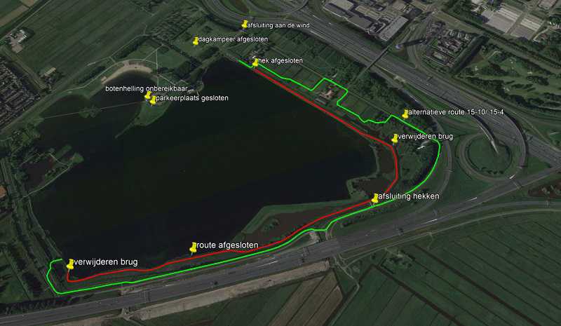 2021 Einde recreatieseizoen - OKP // einde_recreatieseizoen_-_okp_info_-_klein.jpg (37 K)