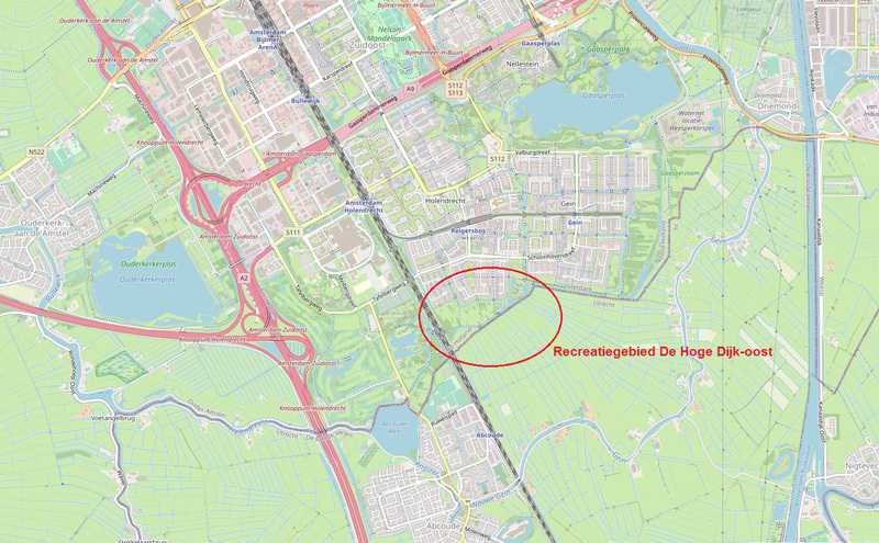 2021 Baggeren Hoge Dijk locatieduiding // 2021_locatie_de_hoge_dijk-oost.jpg (50 K)