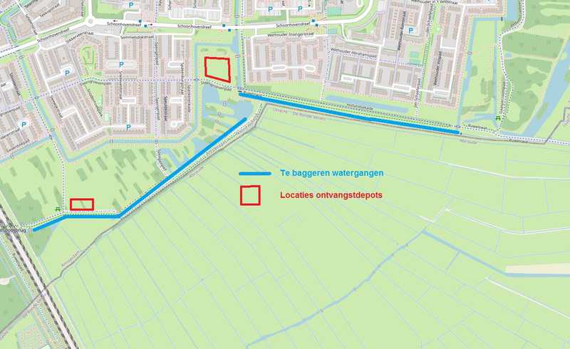 2021 Baggeren Hoge Dijk // 2021_te_baggeren_sloten_de_hoge_dijk.jpg (37 K)