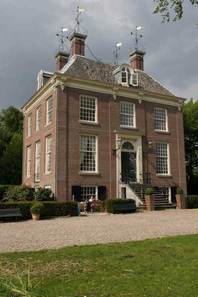 Buitenplaats&nbsp;Amstelrust&nbsp;staand&nbsp;-&nbsp;fotograaf&nbsp;Albert&nbsp;Speelman&nbsp;//&nbsp;buitenplaats_amstelrust_foto_albert_speelman.jpeg&nbsp;(30&nbsp;K)