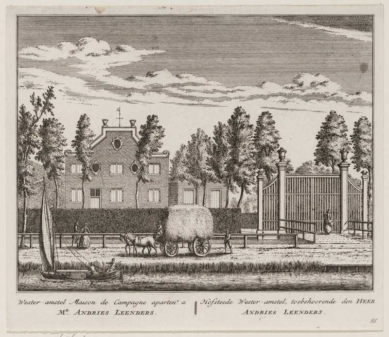 2021&nbsp;Hofstede&nbsp;Wester-Amstel&nbsp;-&nbsp;Stadsarchief&nbsp;Amsterdam&nbsp;&nbsp;//&nbsp;hofstede_wester-amstel_-_beeld_stadsarchief_amsterdam_vervaardiger_abraham_rademaker.jpg&nbsp;(91&nbsp;K)