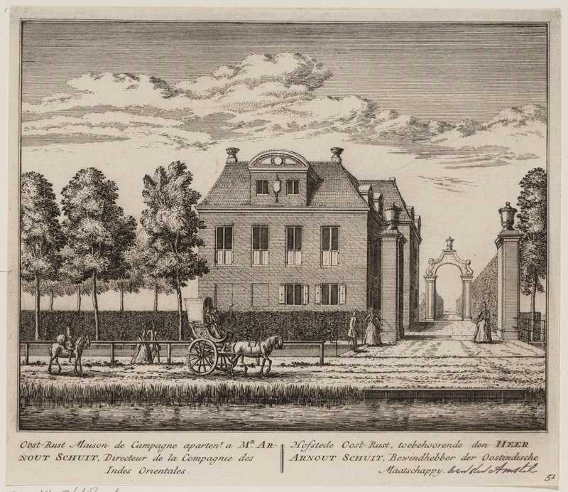 2021&nbsp;Buitenplaats&nbsp;Oostrust&nbsp;-&nbsp;Stadsarchief&nbsp;Amsterdam&nbsp;//&nbsp;buitenplaats_oostrust_-_beeld_stadsarchief_amsterdam_vervaardiger_abraham_rademaker.jpg&nbsp;(87&nbsp;K)