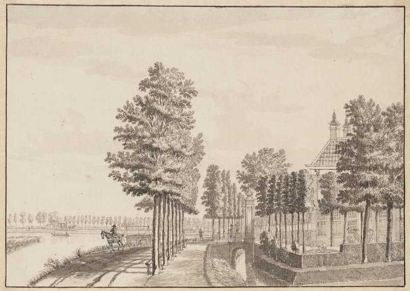 2021&nbsp;Amstel&nbsp;en&nbsp;zijgevel&nbsp;buitenplaats&nbsp;Amstelrust&nbsp;-&nbsp;Stadsarchief&nbsp;Amsterdam&nbsp;//&nbsp;amstel_plus_zijgevel_amstelrust_-_beeld_stadsarchief_amsterdam.jpg&nbsp;(48&nbsp;K)