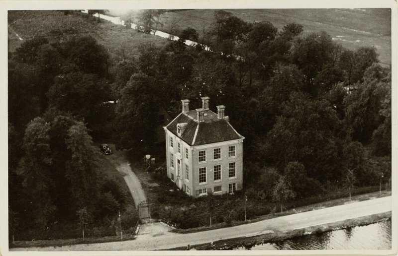 2021&nbsp;Buitenplaats&nbsp;Amstelrust&nbsp;bovenaanzicht&nbsp;-&nbsp;Stadsarchief&nbsp;Amsterdam&nbsp;//&nbsp;amstelrust_-_foto_stadsarchief_amsterdam.jpg&nbsp;(43&nbsp;K)