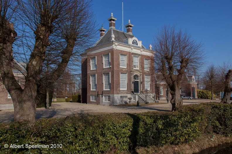 2021 Buitenplaats Oostermeer zijaanzicht - Foto Albert Speelman // oostermeer_foto_albert_speelman.jpeg (62 K)