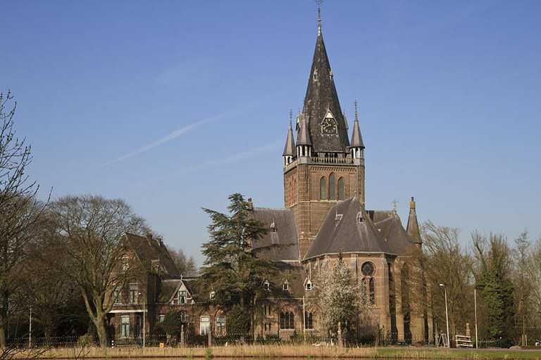 2021 - Sint Urbanuskerk Nes aan de Amstel // urbanuskerk_nes_ad_amstel.jpeg (37 K)
