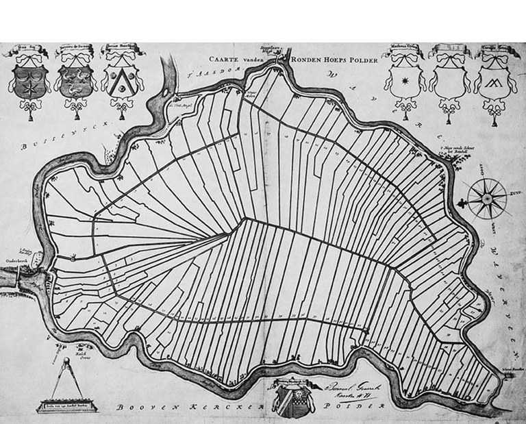 2021&nbsp;Ronde&nbsp;Hoep&nbsp;-&nbsp;unieke&nbsp;slotenpatroon&nbsp;//&nbsp;slotenpatroon_ronde_hoep.jpeg&nbsp;(87&nbsp;K)