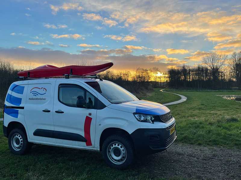 2022 Muskusrat bestrijdingsdienst // bestrijdingsdienst_muskusratten_-_klein.jpg (53 K)