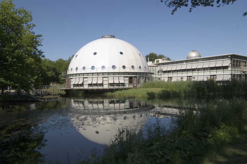 2022&nbsp;-&nbsp;Planetarium&nbsp;Gaasperpark&nbsp;//&nbsp;planetarium_floriade.jpg&nbsp;(46&nbsp;K)