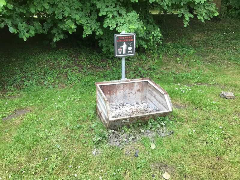 2022&nbsp;-&nbsp;Afvalbak&nbsp;hete&nbsp;kolen&nbsp;bbq&nbsp;GGA&nbsp;//&nbsp;detail_bbq_kolen_afvalbak_gga.jpg&nbsp;(92&nbsp;K)