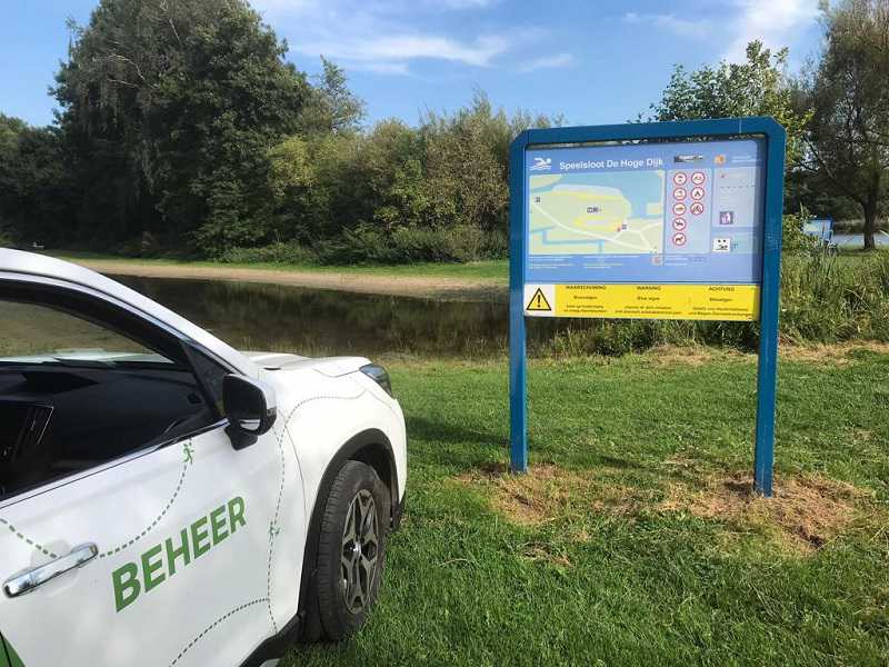 2022 Blauwalg waarschuwingsbord Hoge Dijk // 20220906_blauwalgmelding_hoge_dijk_-_klein.jpg (72 K)