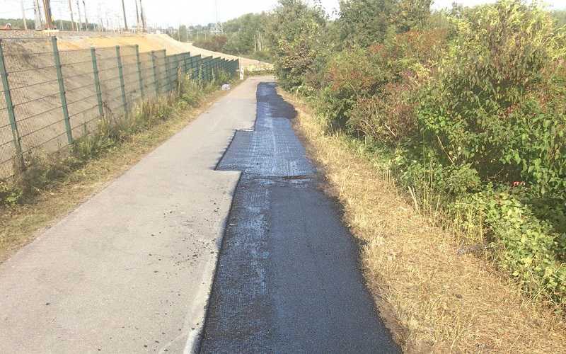 2022 Asfalteren in GGA - weg // start_werkzaamheden_wegschrapen_asfalt_-_klein.jpg (66 K)