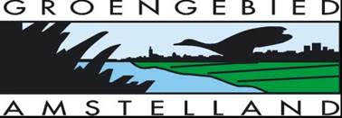 2023&nbsp;-&nbsp;Logo&nbsp;Groengebied&nbsp;Amstelland&nbsp;//&nbsp;logo_gga.jpeg&nbsp;(9&nbsp;K)