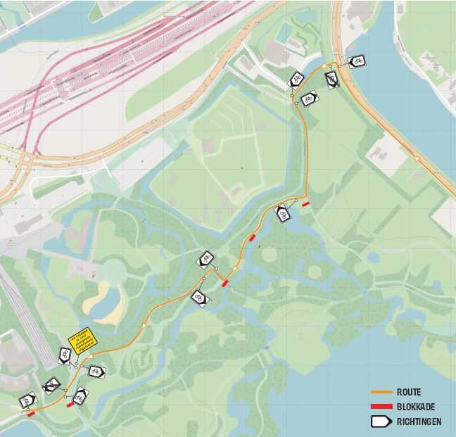 2023 Amsterdam Open Air fietsroute // fietsroute_amsterdam_open_air.jpg (31 K)